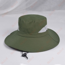 cheap hot sale mesh summer hats
